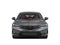 2025 Acura Integra CVT w/A-Spec Technology Package