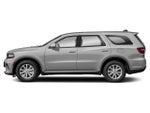 2021 Dodge Durango GT AWD