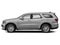 2021 Dodge Durango GT AWD