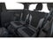 2025 Ford Bronco Base 2 Door 4x4
