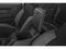 2025 Ford Bronco Base 2 Door 4x4