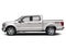 2018 Ford F-150 King Ranch 4WD SuperCrew 5.5' Box