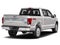 2018 Ford F-150 King Ranch 4WD SuperCrew 5.5' Box