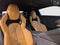 2020 Chevrolet Corvette Stingray Coupe 2LT