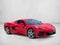 2020 Chevrolet Corvette Stingray Coupe 2LT
