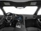 2016 Chevrolet Corvette Stingray Coupe 2LT