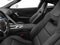 2016 Chevrolet Corvette Stingray Coupe 2LT