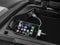 2016 Chevrolet Corvette Stingray Coupe 2LT