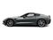 2016 Chevrolet Corvette Stingray Coupe 2LT
