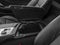 2016 Chevrolet Corvette Stingray Coupe 2LT