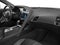 2016 Chevrolet Corvette Stingray Coupe 2LT