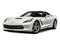 2016 Chevrolet Corvette Stingray Coupe 2LT