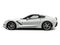 2016 Chevrolet Corvette Stingray Coupe 2LT