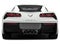 2016 Chevrolet Corvette Stingray Coupe 2LT