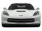 2016 Chevrolet Corvette Stingray Coupe 2LT