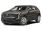 2023 Cadillac XT4 FWD 4dr Luxury