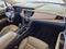 2018 Cadillac XT5 AWD 4dr Platinum