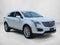 2018 Cadillac XT5 AWD 4dr Platinum