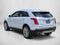 2018 Cadillac XT5 AWD 4dr Platinum