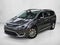 2018 Chrysler Pacifica Touring L FWD