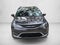 2018 Chrysler Pacifica Touring L FWD