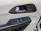 2018 Chrysler Pacifica Touring L FWD