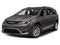 2018 Chrysler Pacifica Touring L FWD