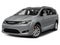 2018 Chrysler Pacifica Touring L FWD