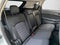 2019 Ford Edge SE FWD