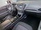 2019 Ford Edge SE FWD