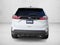 2019 Ford Edge SE FWD