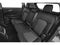 2019 Ford Edge SE FWD