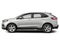 2019 Ford Edge SE FWD
