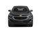 2019 Chevrolet Equinox FWD LS