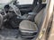 2019 Chevrolet Equinox FWD LT