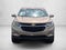 2019 Chevrolet Equinox FWD LT