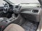 2019 Chevrolet Equinox FWD LT