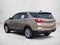 2019 Chevrolet Equinox FWD LT