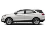 2019 Chevrolet Equinox AWD LS