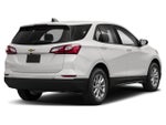 2019 Chevrolet Equinox AWD LS