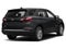 2019 Chevrolet Equinox AWD LS