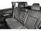 2015 Honda CR-V EX-L 2WD with Navigation