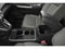 2015 Honda CR-V EX-L 2WD with Navigation