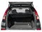 2015 Honda CR-V EX-L 2WD with Navigation