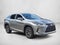 2020 Lexus RX 350 FWD
