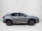 2020 Lexus RX 350 FWD