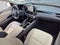 2024 Lexus RX 350 FWD