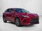 2024 Lexus RX 350 FWD