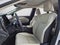 2024 Lexus RX 350 Premium Plus AWD