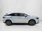 2024 Lexus RX 350 Premium Plus AWD